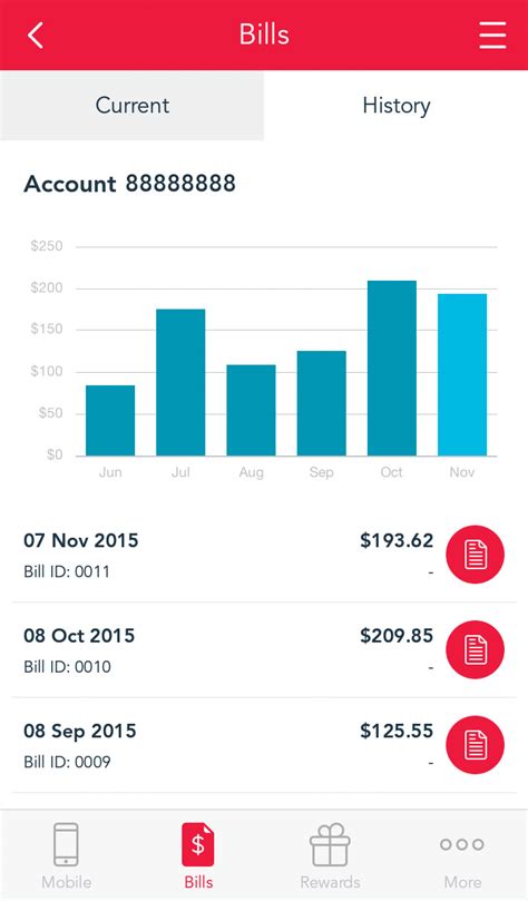 singtel mybill|singtel online account.